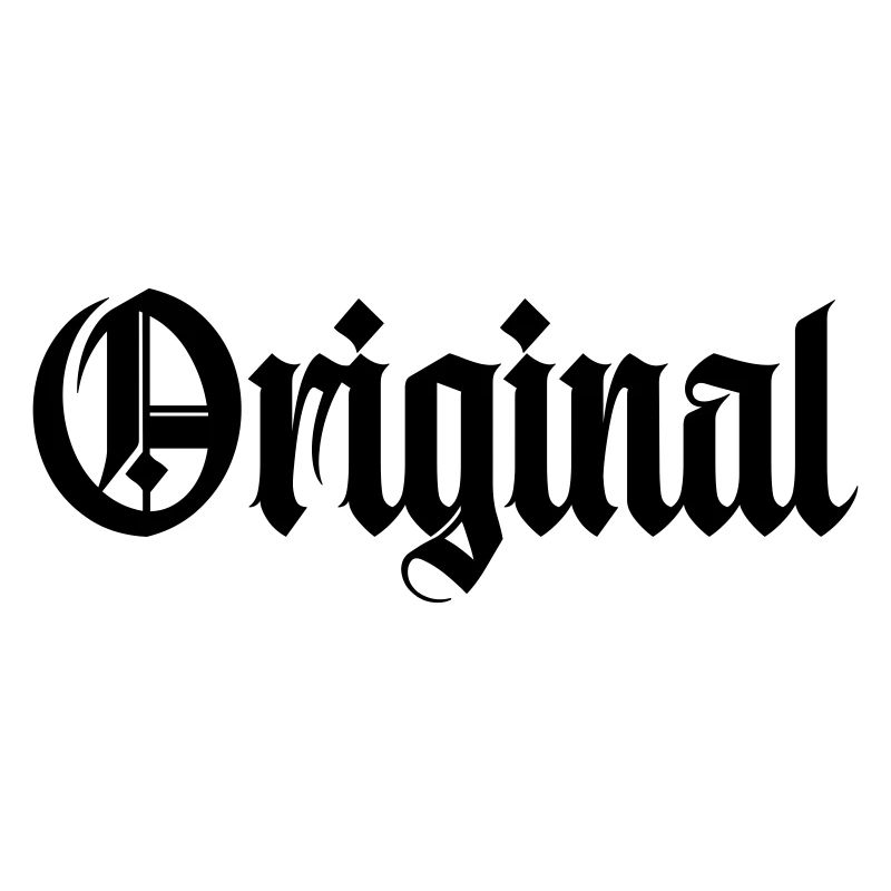 Langue source