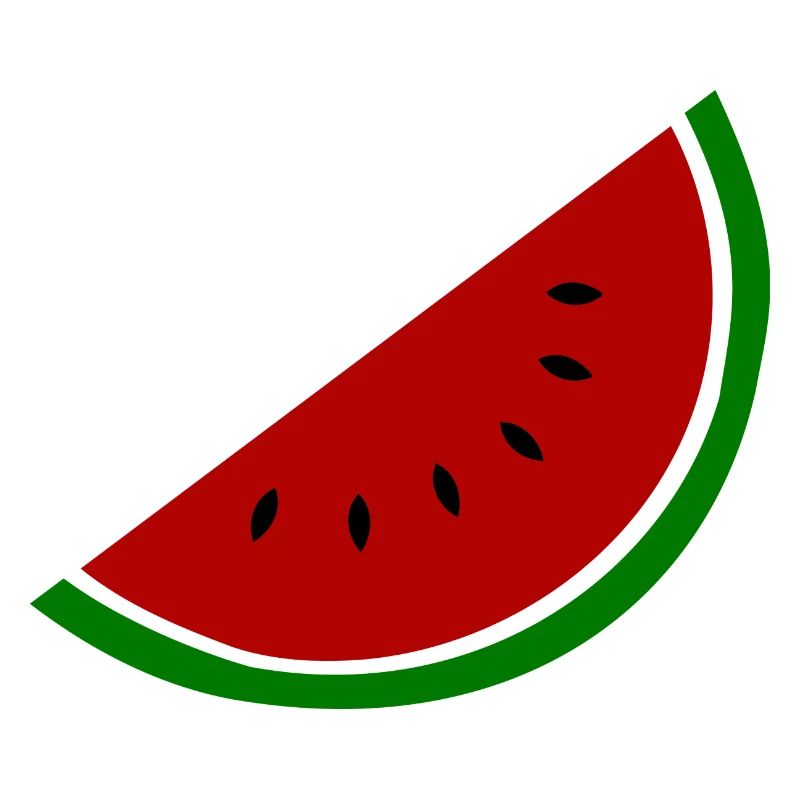 Pastèque