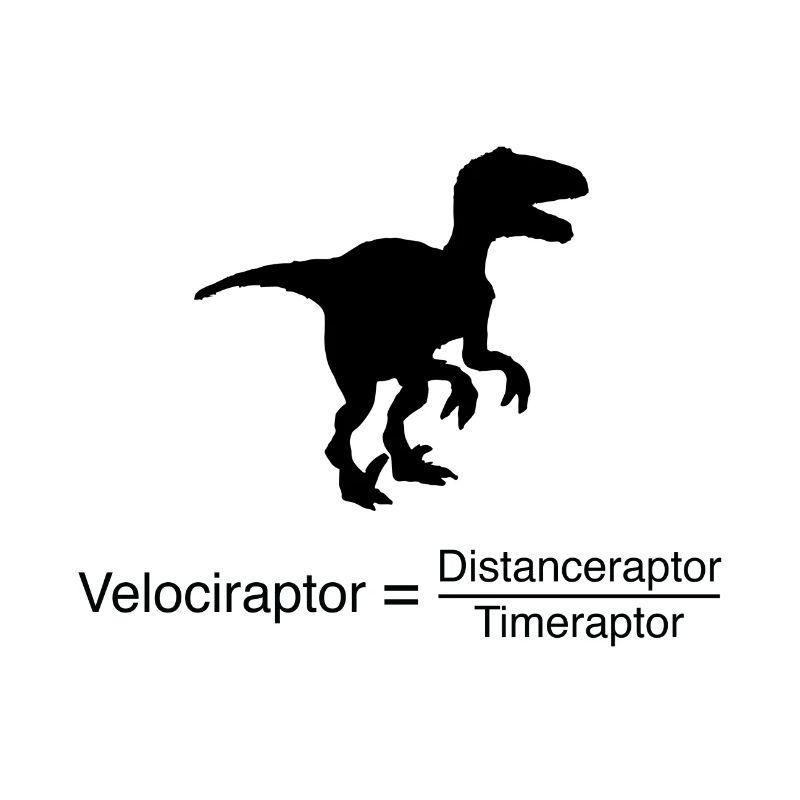 Funny maths equation