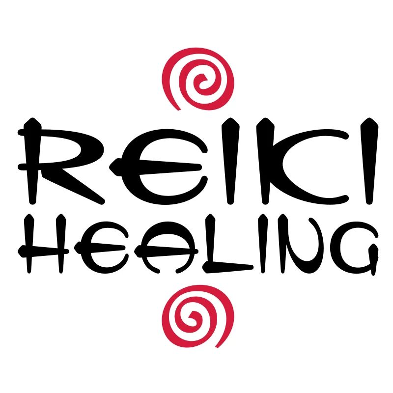 REIKI GUÉRISON