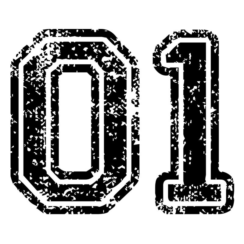 01
