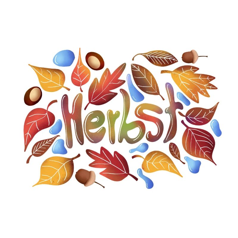 Herbst