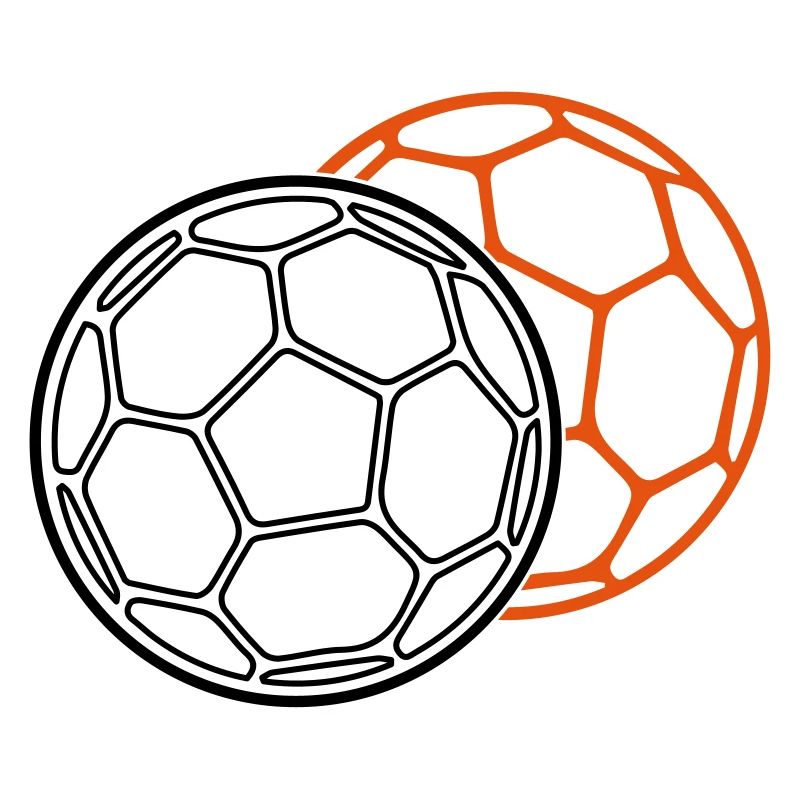 handball bälle