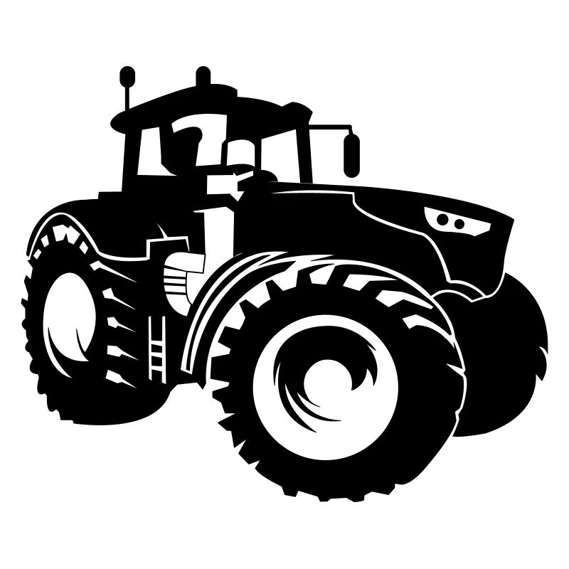traktor