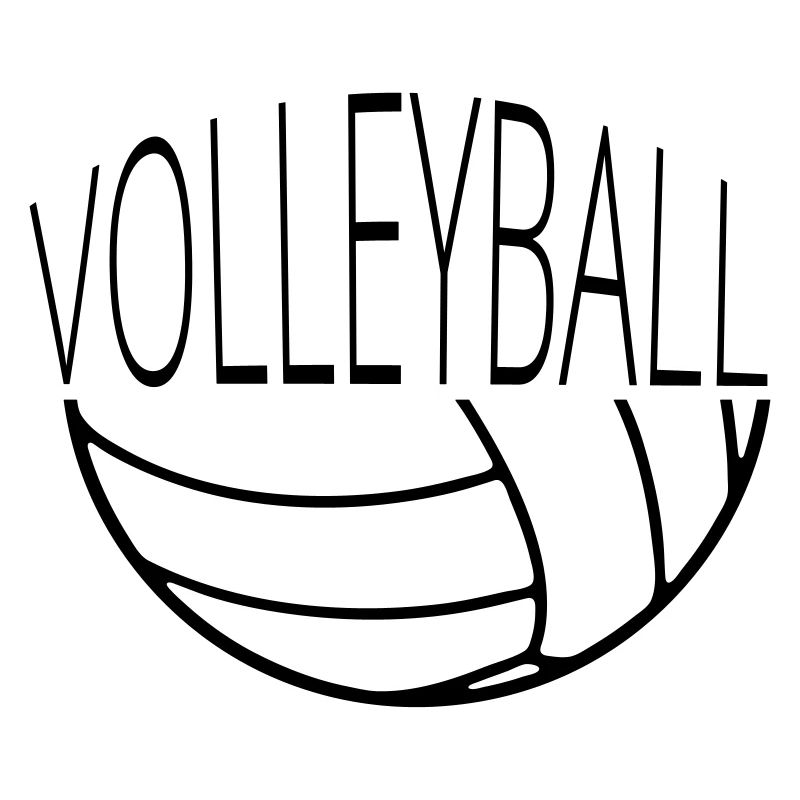 Volley-ball