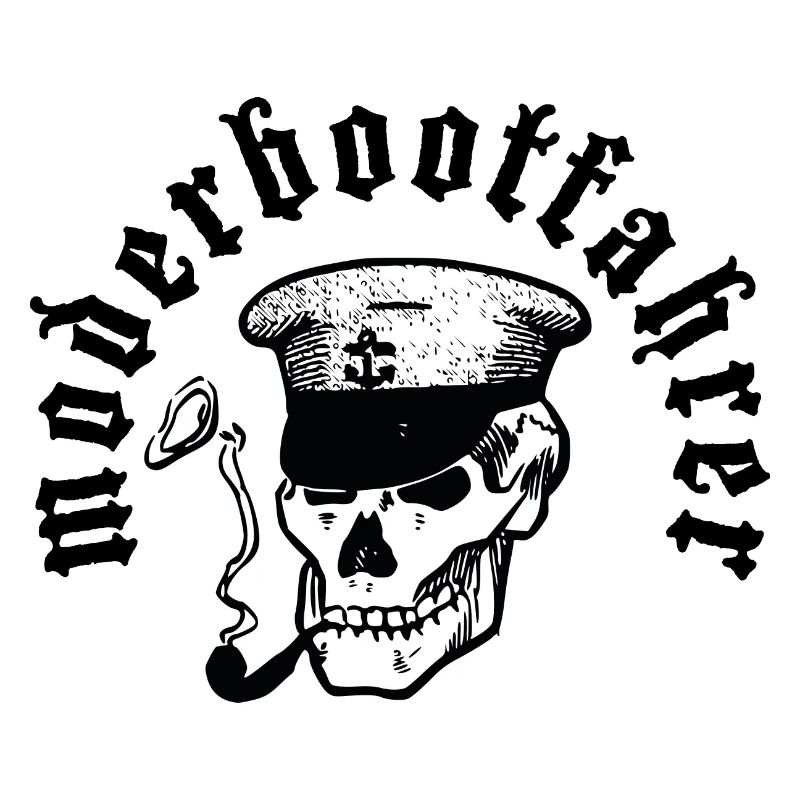 Moderboot 1