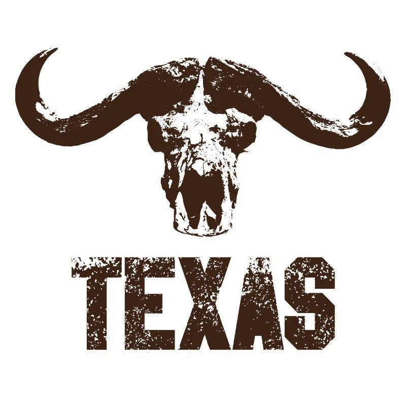 TEXAS