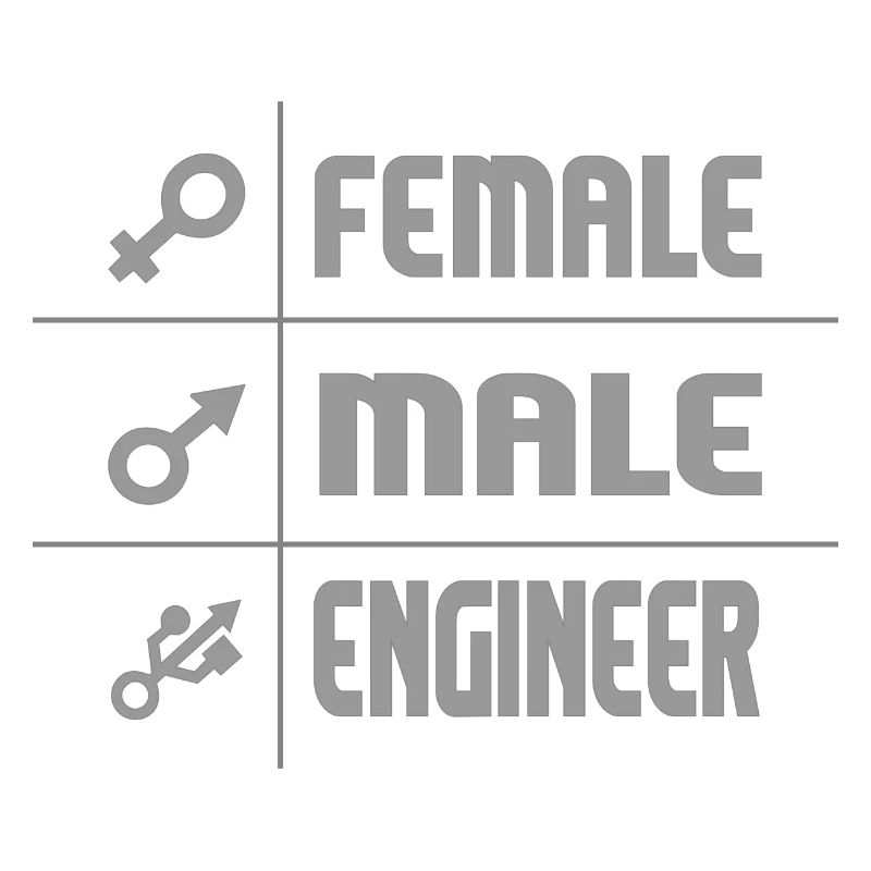 Ingenieur