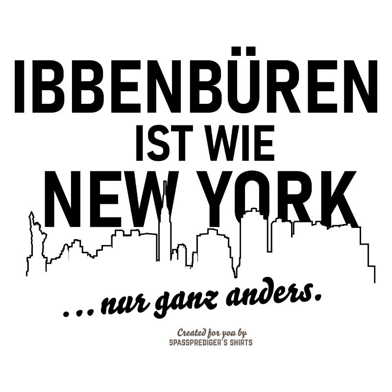 Ibbenbüren