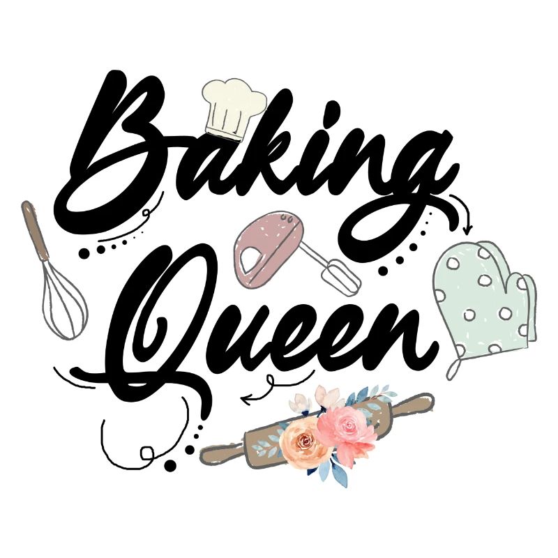 Baking Baker Baker Bakery Confectionery Cake