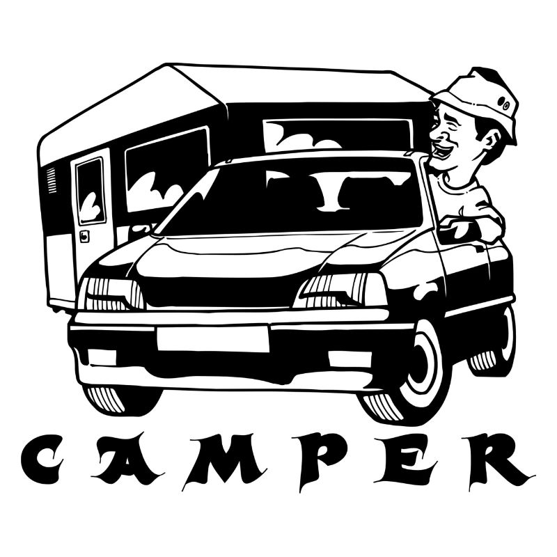 Camper