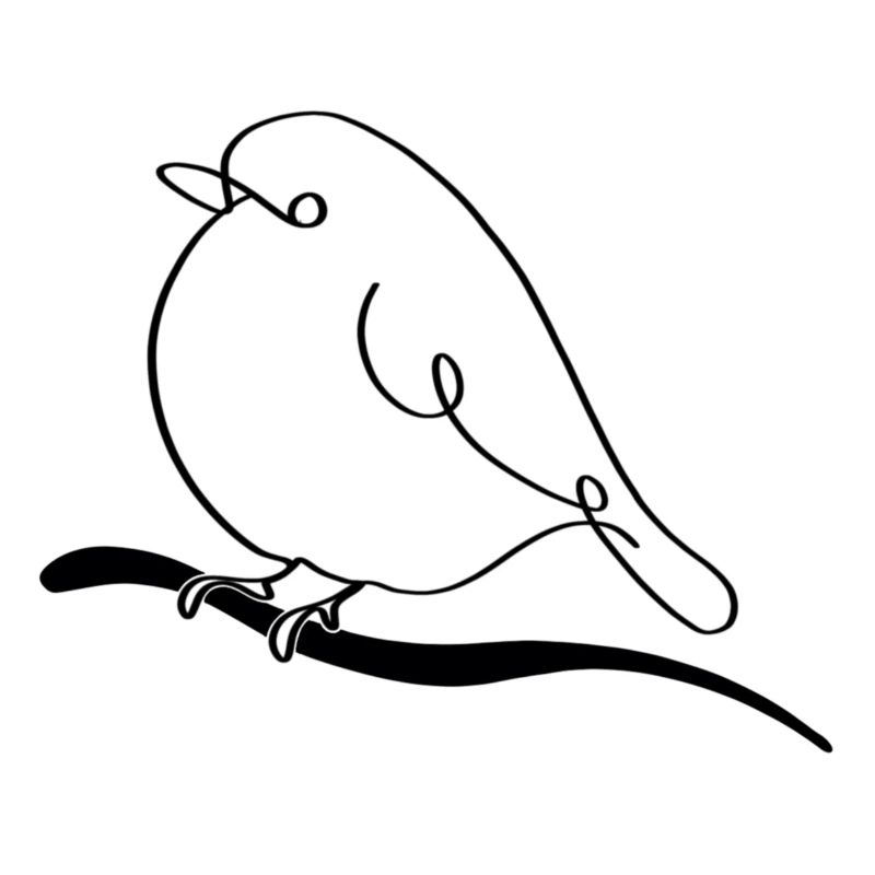 Vogel
