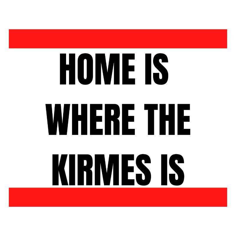 Kirmes