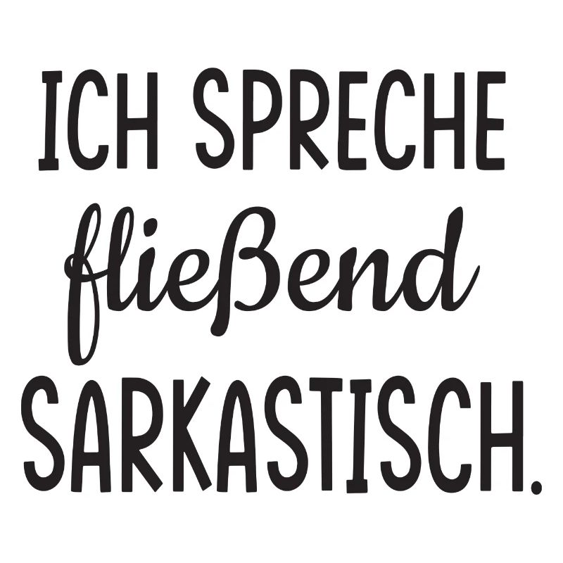 Sarkasmus