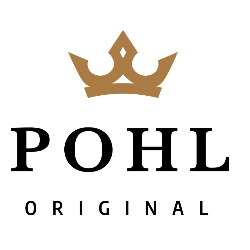 Pohl