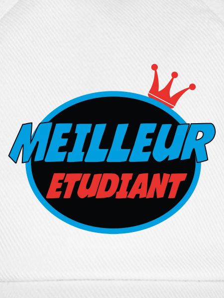 BEST STUDENT