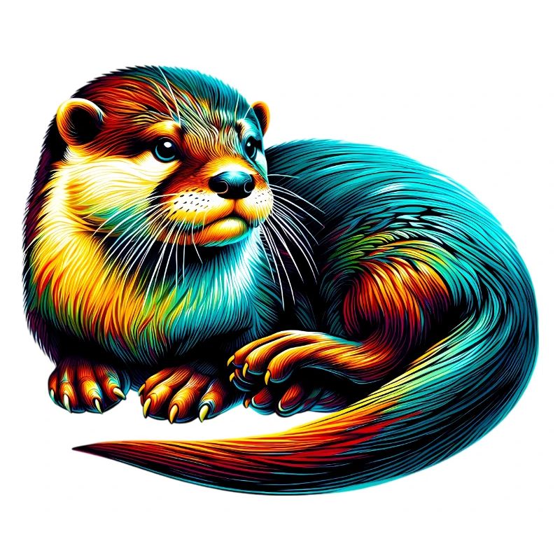 Otter