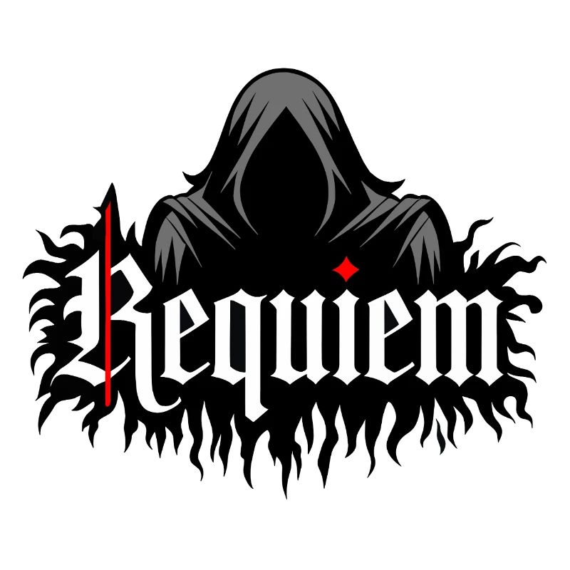 Requiem