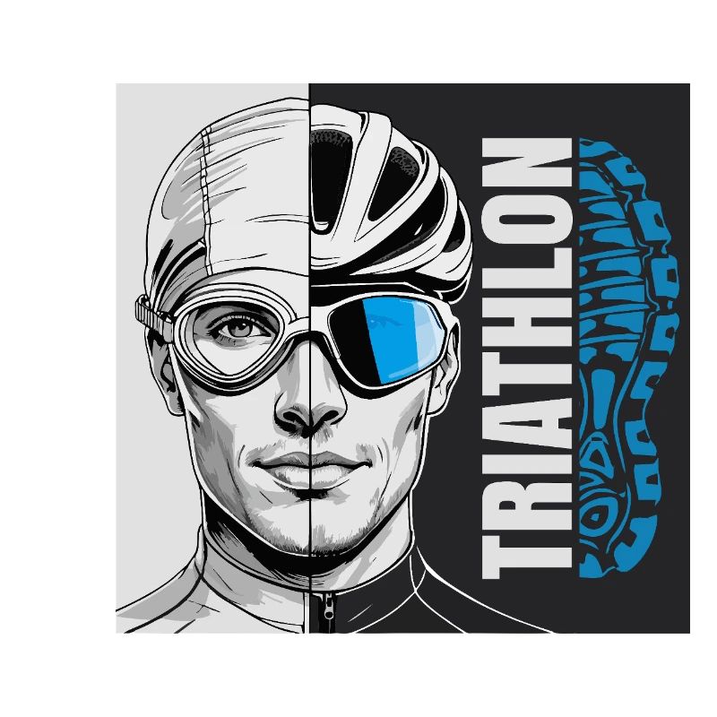 Triathlon