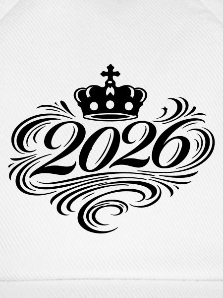 2026 Noble