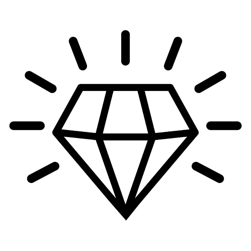 diamond