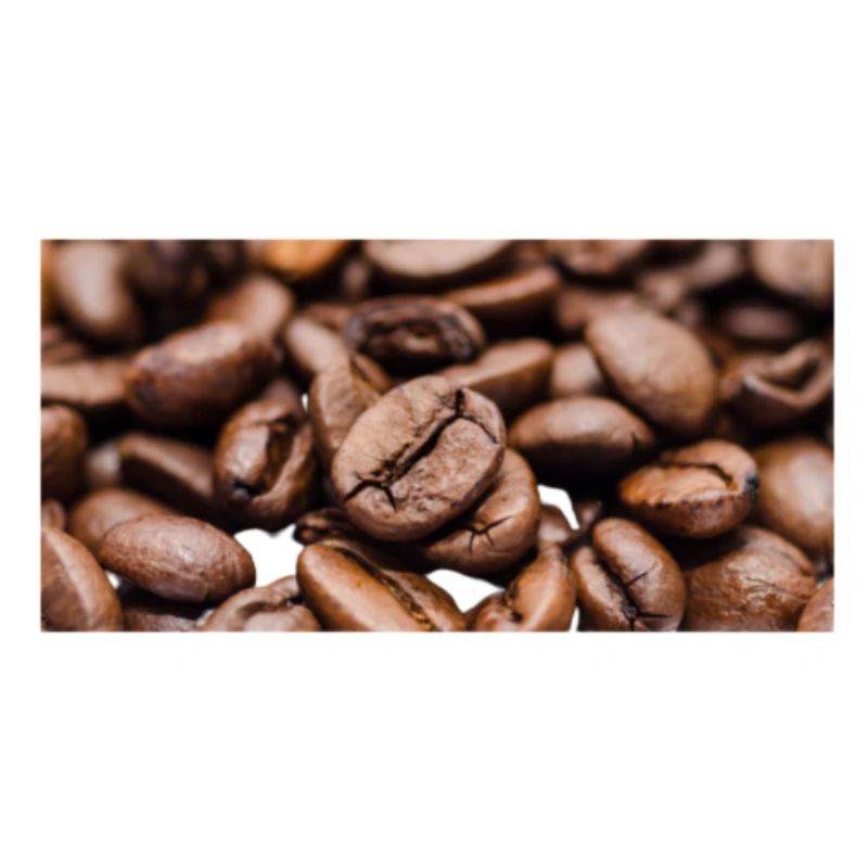 Kaffee