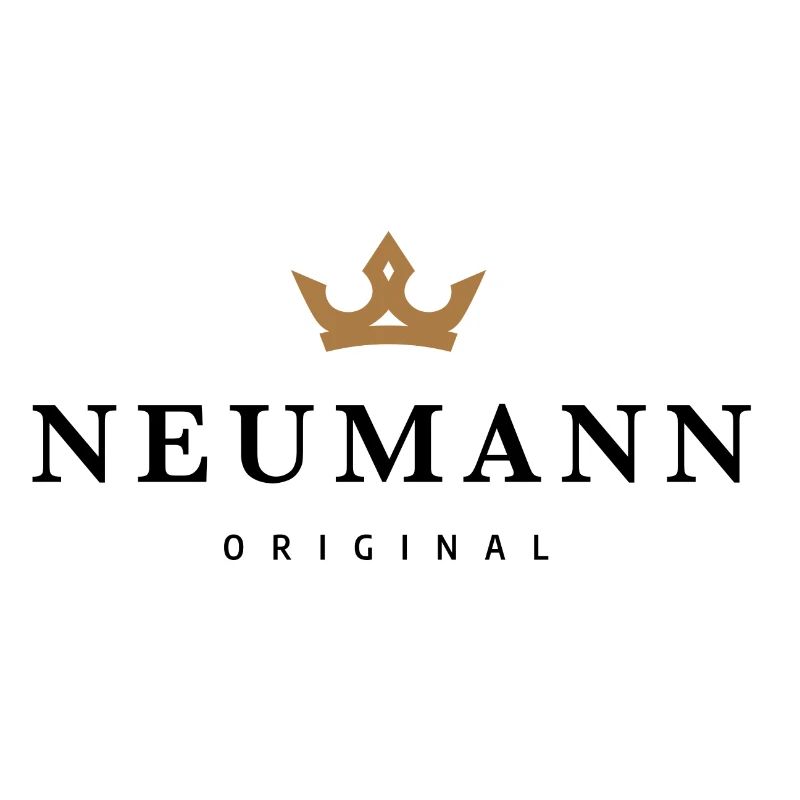 Neumann