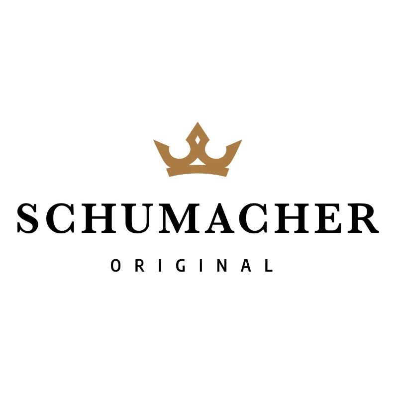 Schumacher