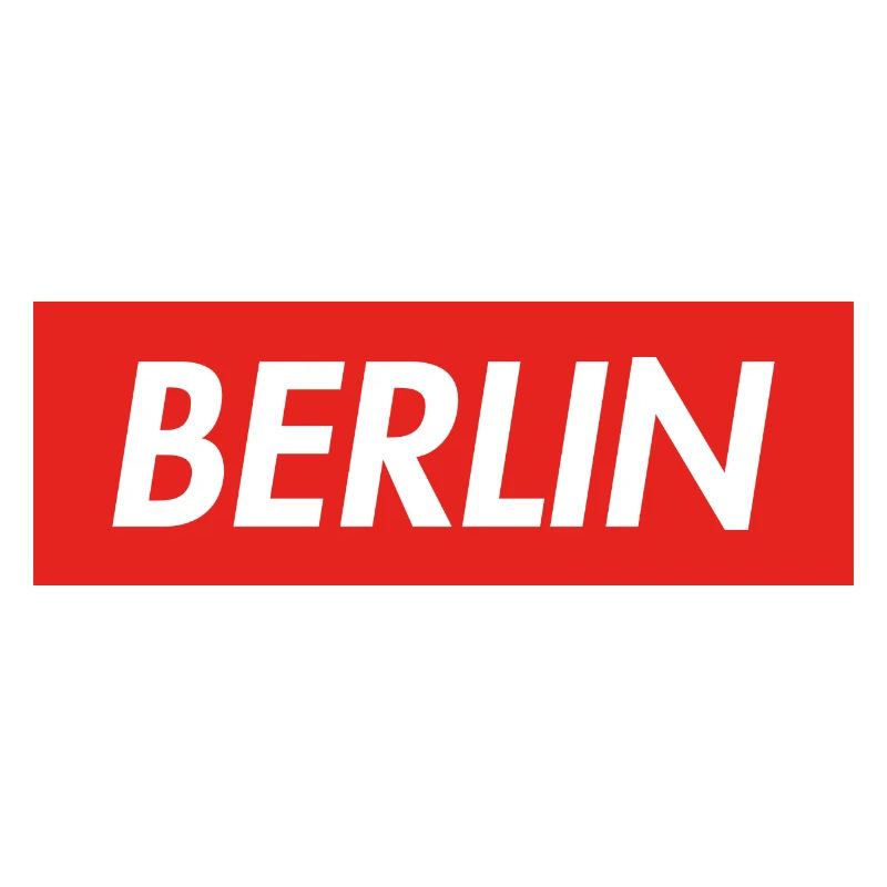 BERLIN