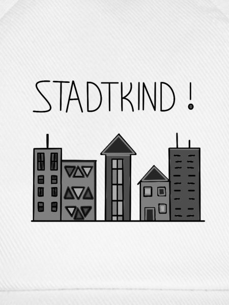 Stadtkind