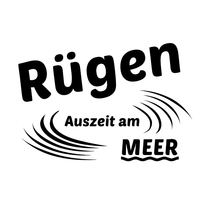 Rügen