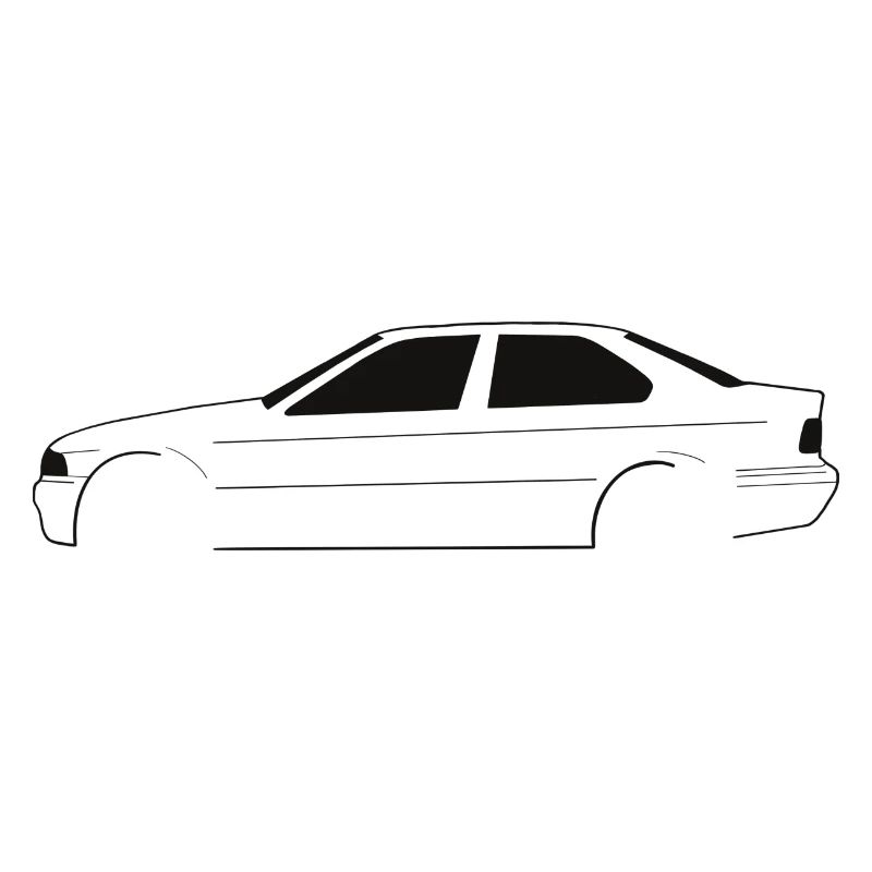 Young- und Oldtimer
