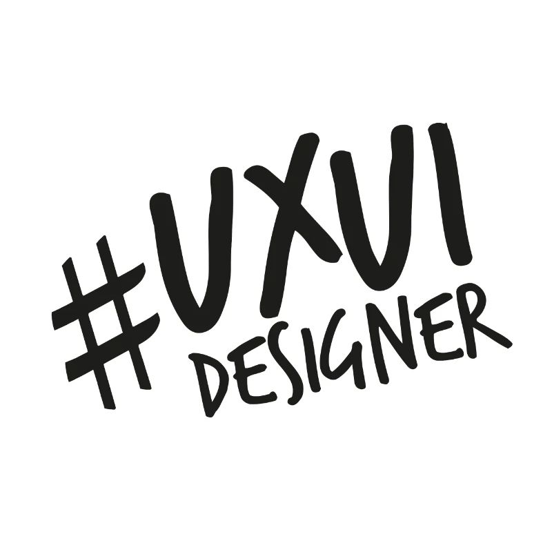 UX UI Designer | Designer. Programmer