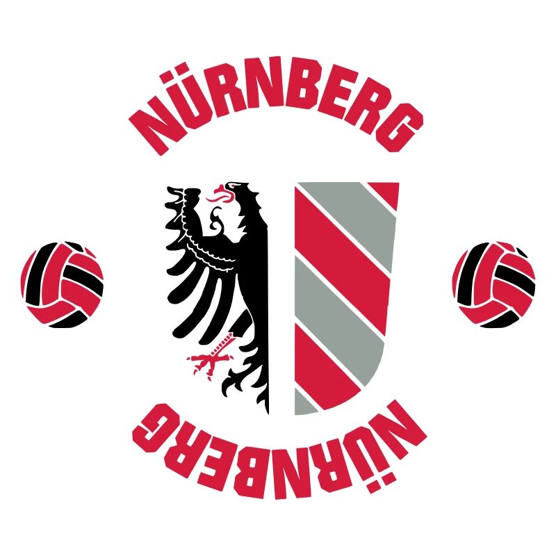 Nürnberg (ID: 001013)