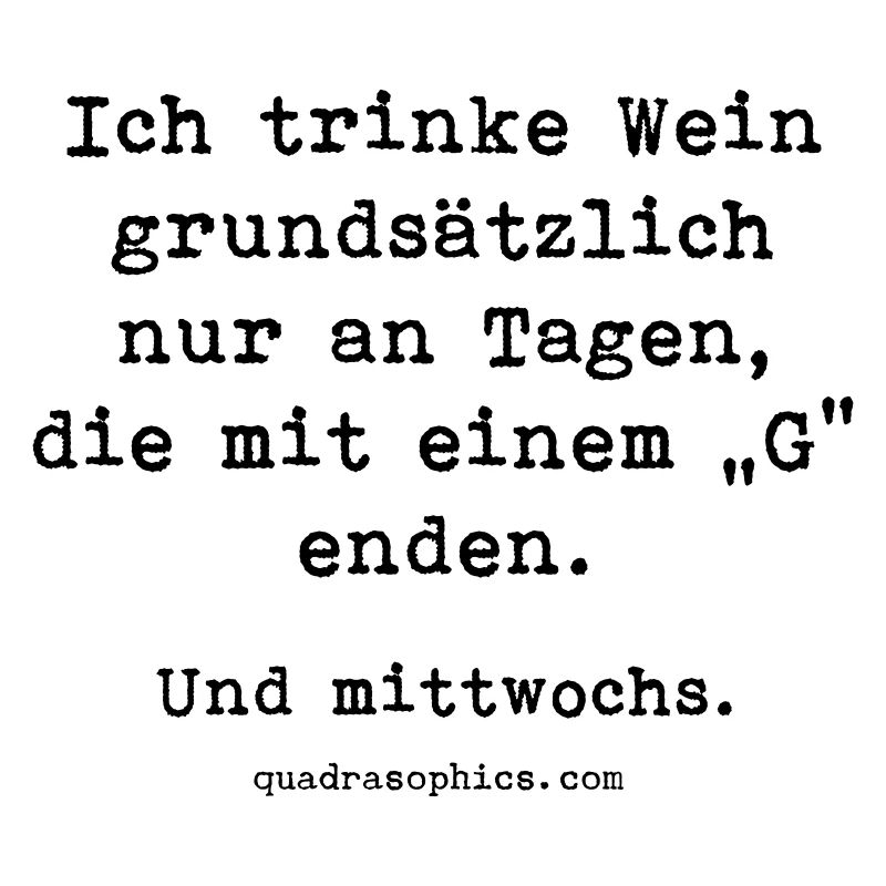 Mit G