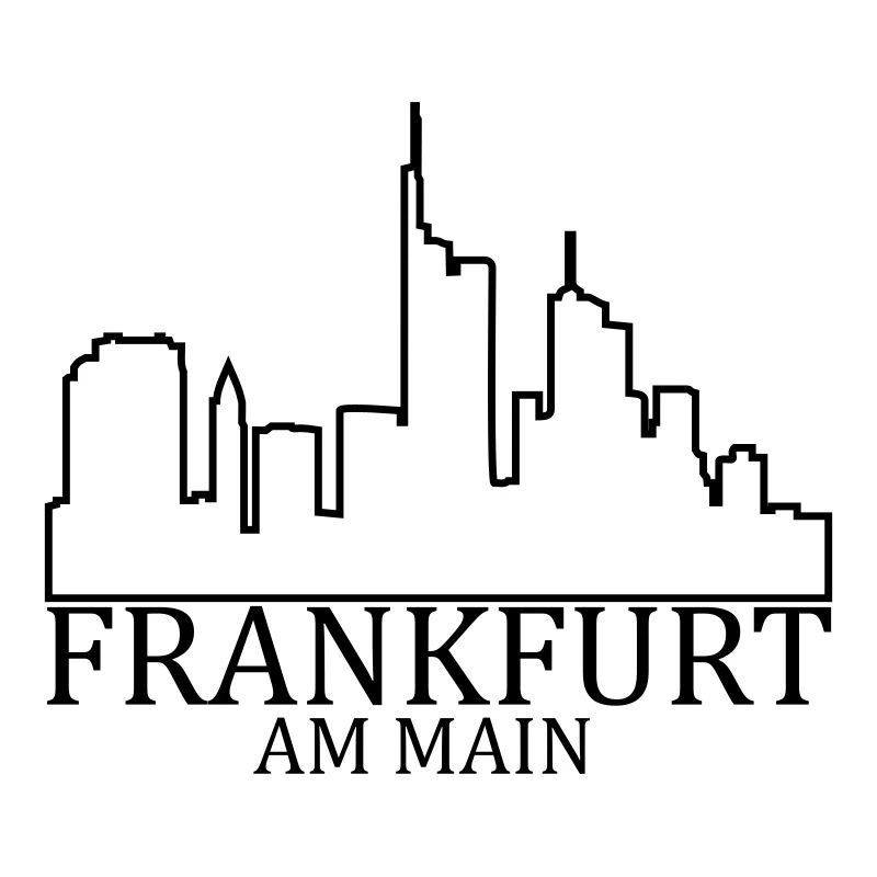 ffm_umriss_frankfurt
