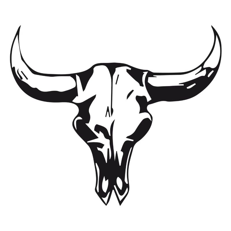 cowskull