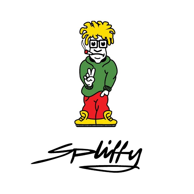 spliffy2