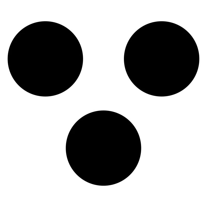 aveugle