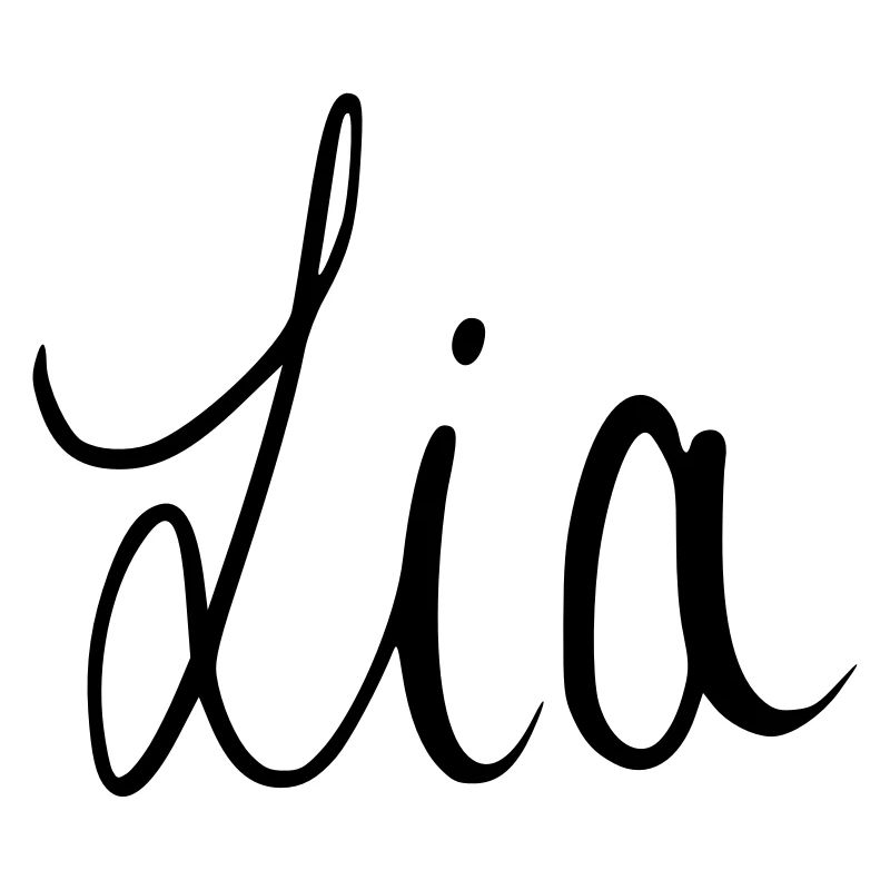 Lia
