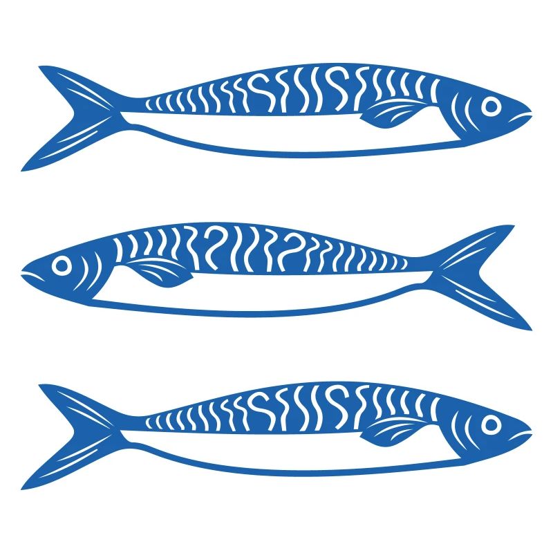 Fische