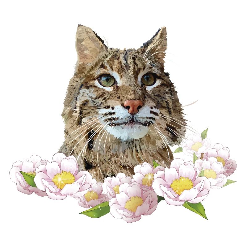 Luchs