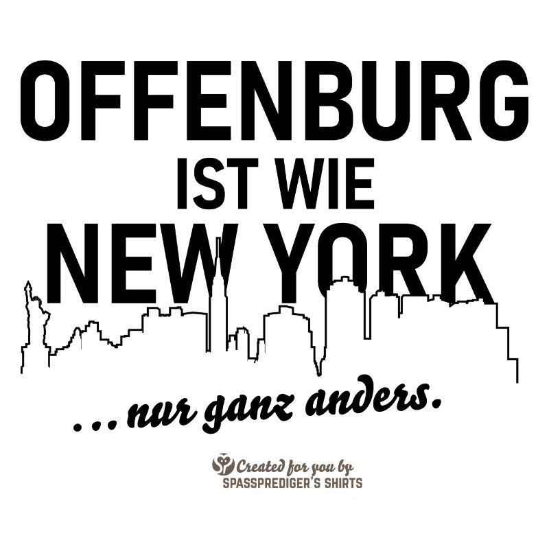 Offenburg
