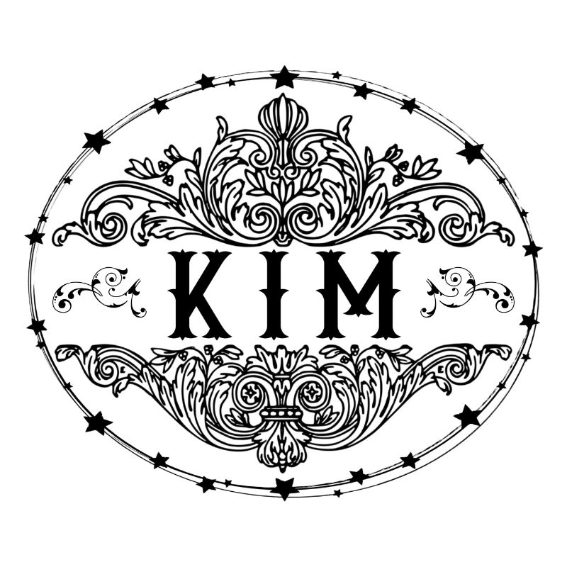 Kim