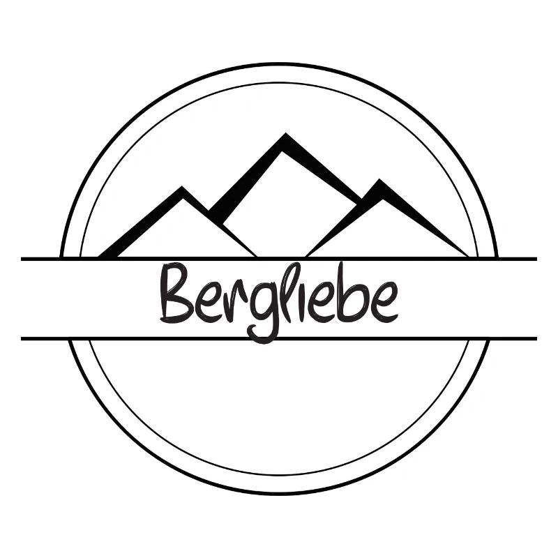 Berg Leidenschaft