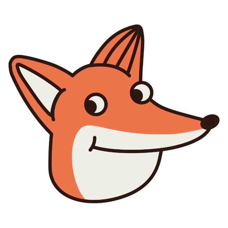Wildtiere