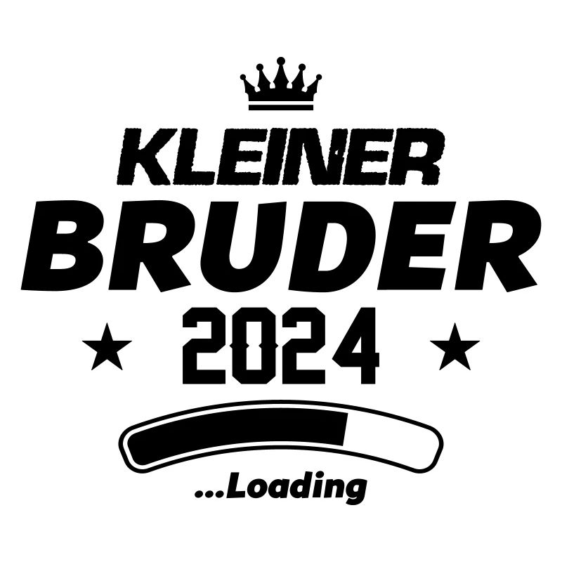 kleiner bruder 2024 loading