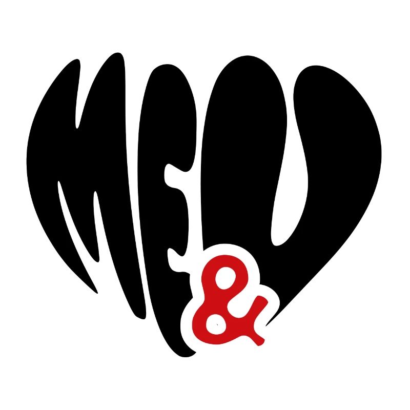 Me & u <3