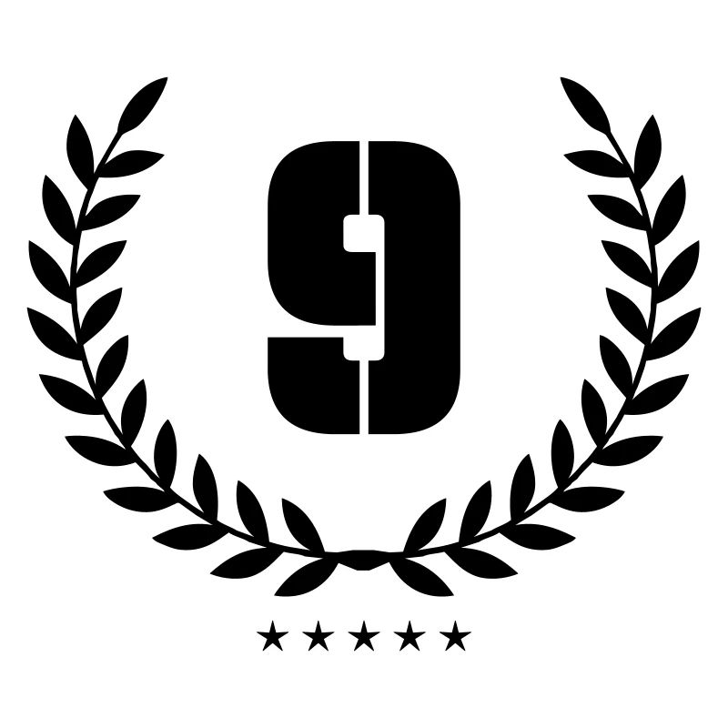 kranz 9