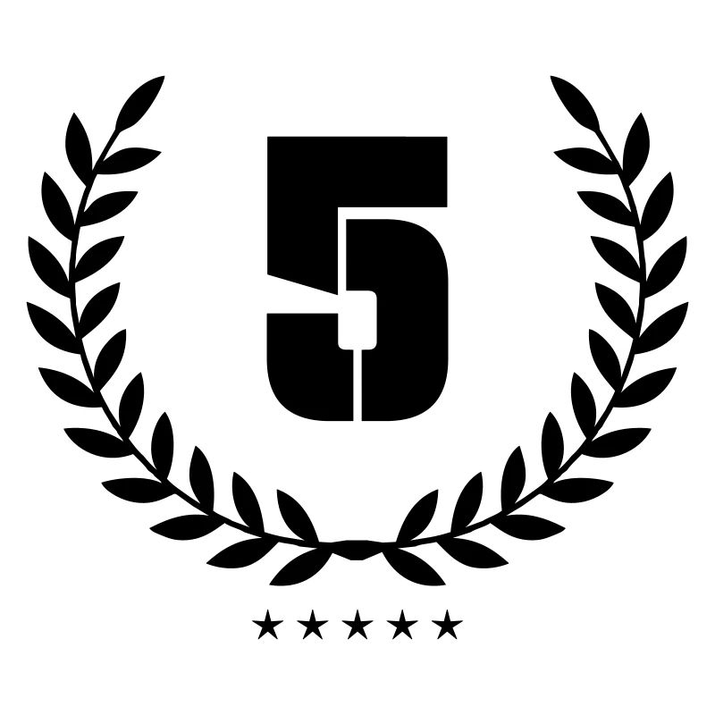 kranz 5